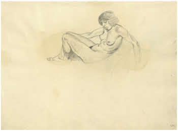 Visualizza l'immagine "FD Album 11, 3"